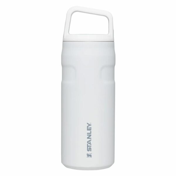 STANLEY AEROLITE VACUUM BOTTLE 350ML