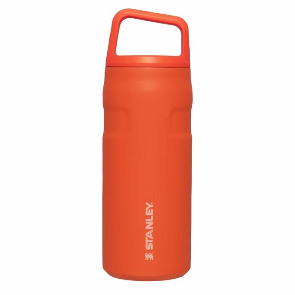 STANLEY AEROLITE VACUUM BOTTLE 350ML