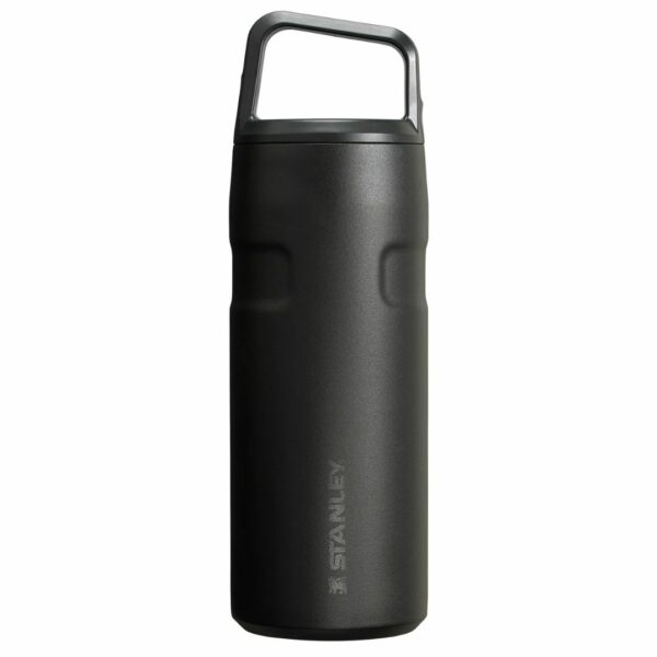 STANLEY AEROLITE VACUUM BOTTLE 470ML