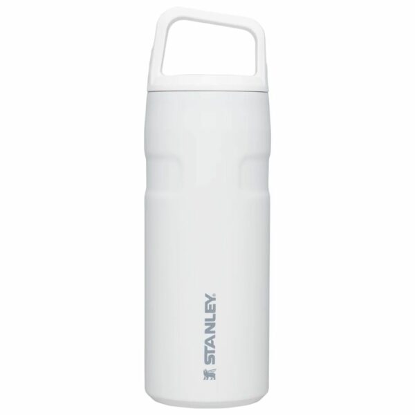 STANLEY AEROLITE VACUUM BOTTLE 470ML