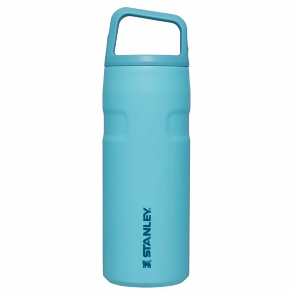 STANLEY AEROLITE VACUUM BOTTLE 470ML