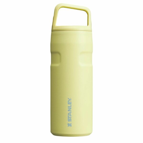 STANLEY AEROLITE VACUUM BOTTLE 470ML