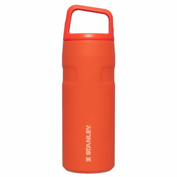 STANLEY AEROLITE VACUUM BOTTLE 470ML