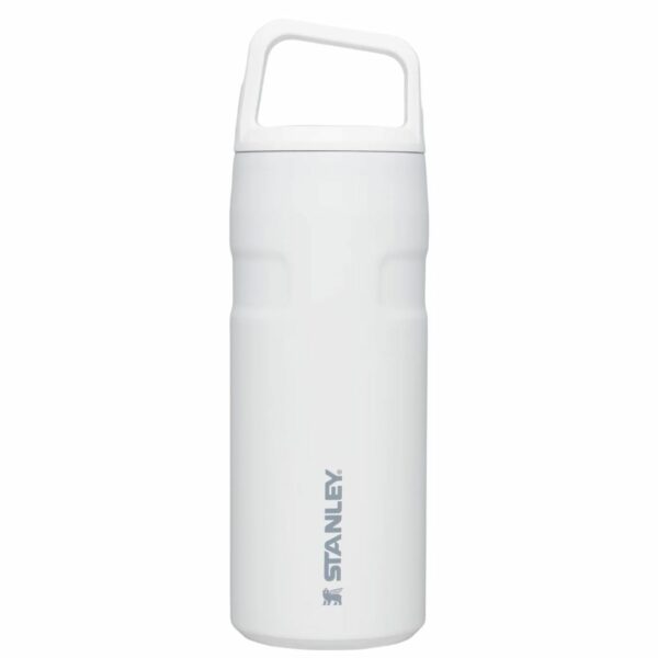 STANLEY AEROLITE VACUUM BOTTLE 700ML