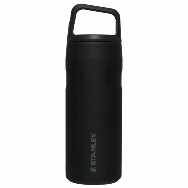 STANLEY AEROLITE VACUUM BOTTLE 700ML