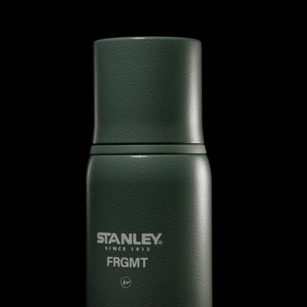 STANLEYxFRGMNT To-Go Bottle Fragment 0.47L