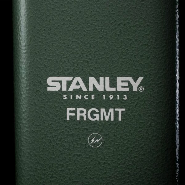 STANLEYxFRGMNT To-Go Bottle Fragment 0.47L