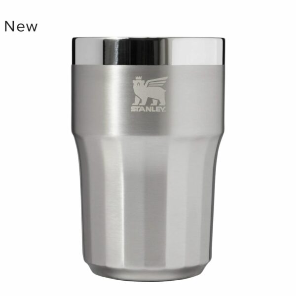 STANLEY Golden Hour Tumbler