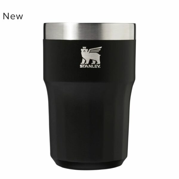 STANLEY Golden Hour Tumbler