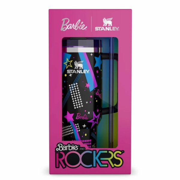 Stanley 80s ROCKERS 1.18L