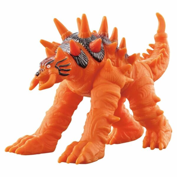 Bandai Ultra Kaiju Series 220 Homger