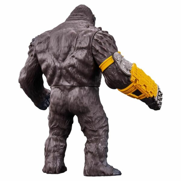 Figur Movie Monster BEAST GLOVE Godzilla x Kong: The New Empire