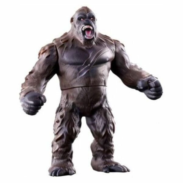 Figur Movie Monster KONG GODZILLA VS KONG (2021)