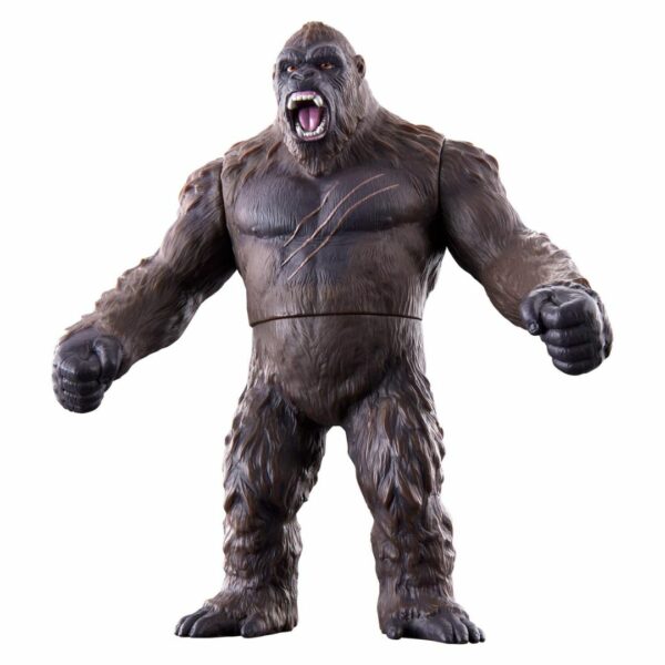 Figur Movie Monster KONG GODZILLA VS KONG (2021)