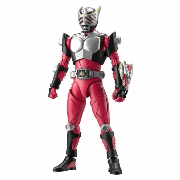 Figure-Rise Standard Kamen Rider Ryuki