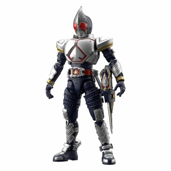 Figure-Rise Standard Kamen Rider Blade