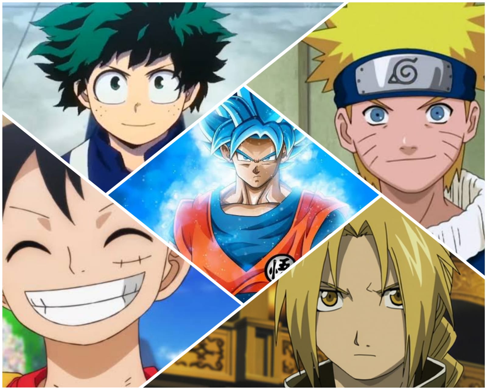 BLOG-10 pahlawan shonen inspiratif3