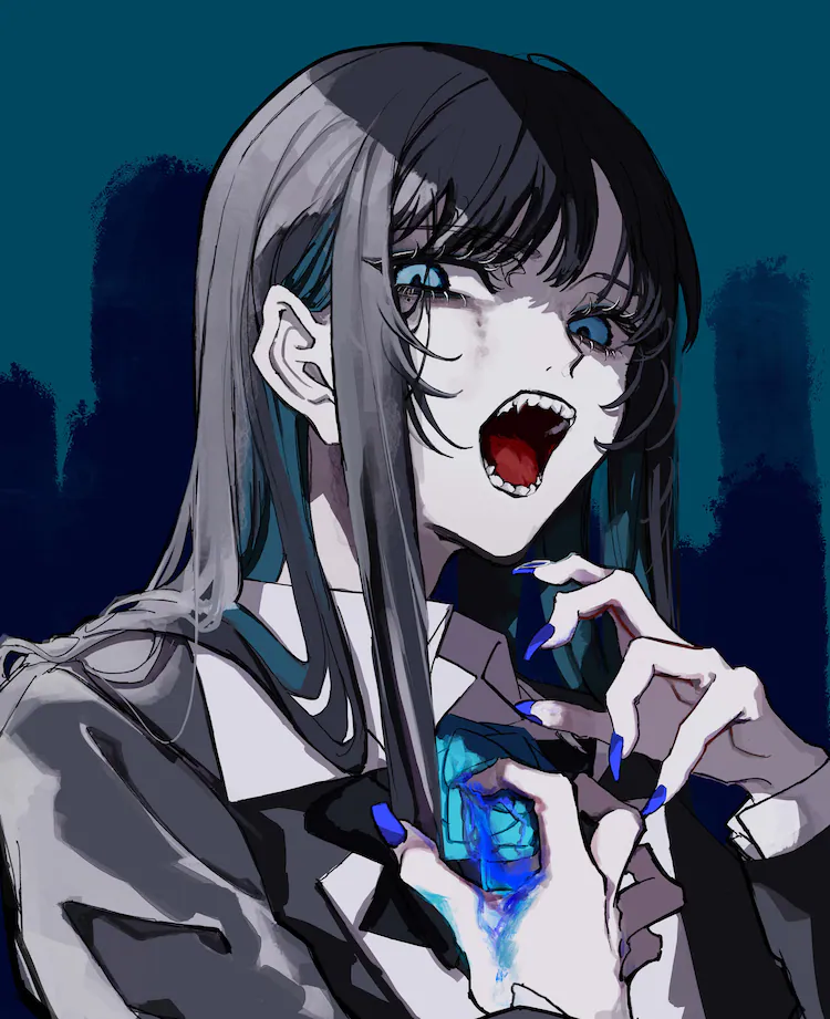 BLOG-Ado rilis album terbaik pertamanya