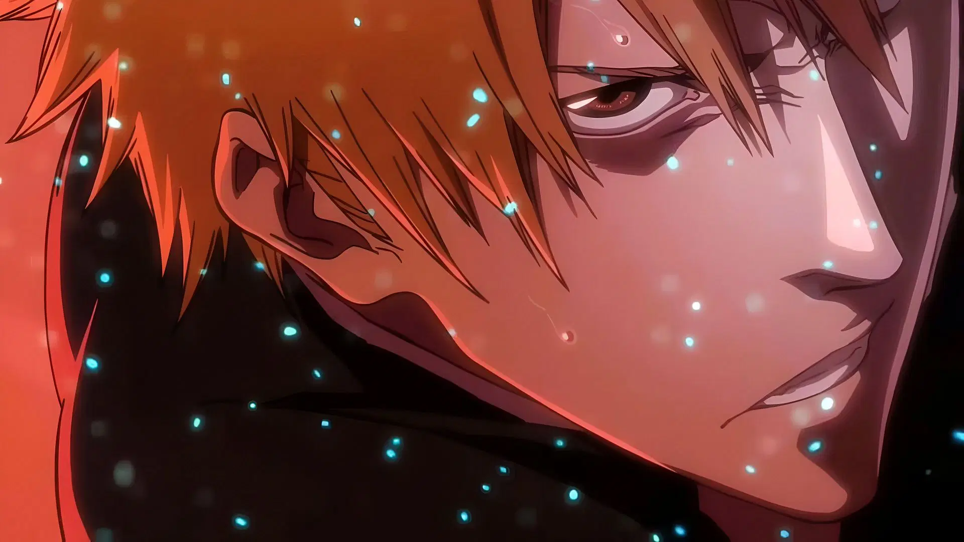 BLOG-Bleach tidak berakhir di TYBW