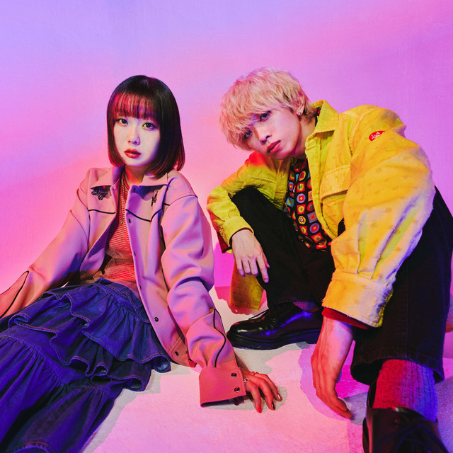 Hoshimachi suisei dan Nomelon Nomelon bawakan lagu sisipan Mobile suit gundam GQuuuuuuX Beginning