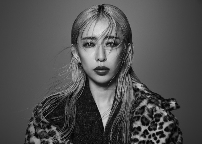 BLOG-Miliyah kato hamil anak ke3