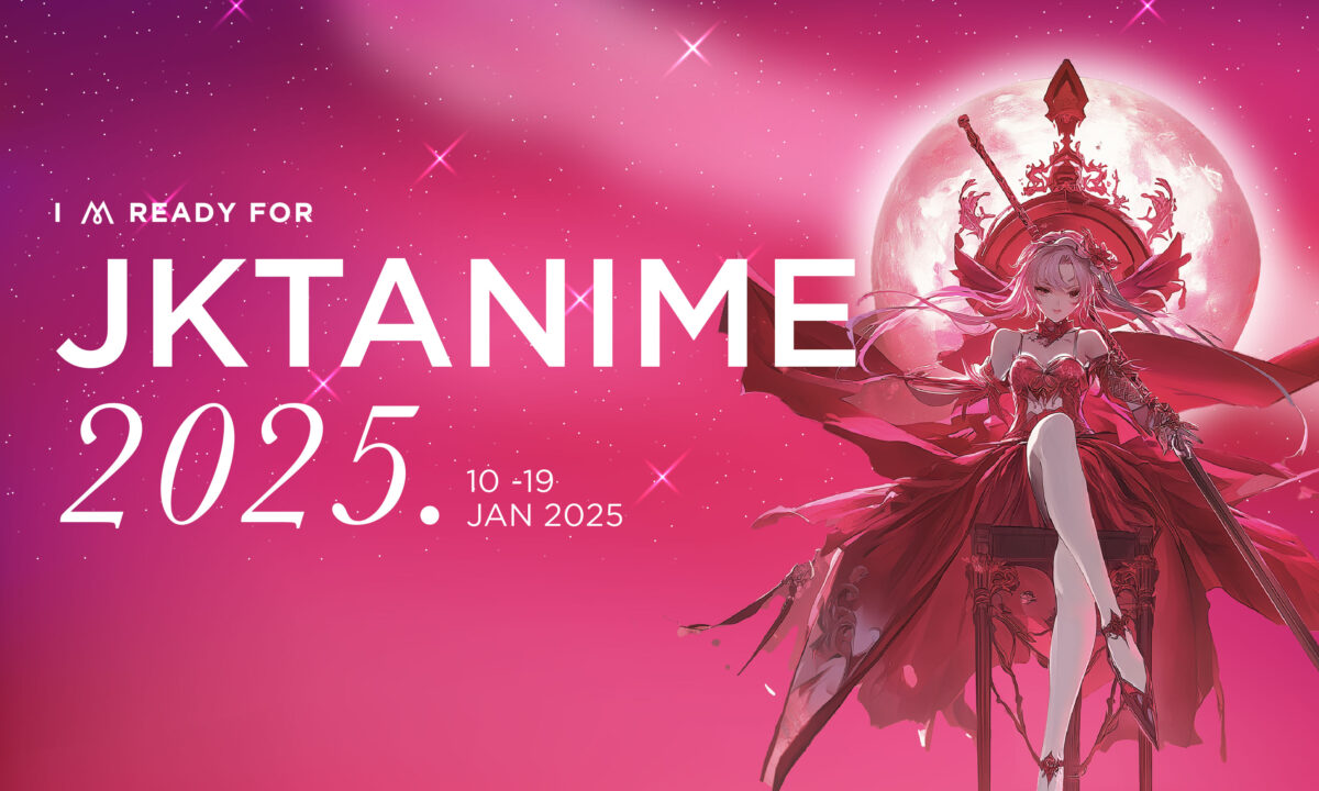 BLOG-jkt anime 2025