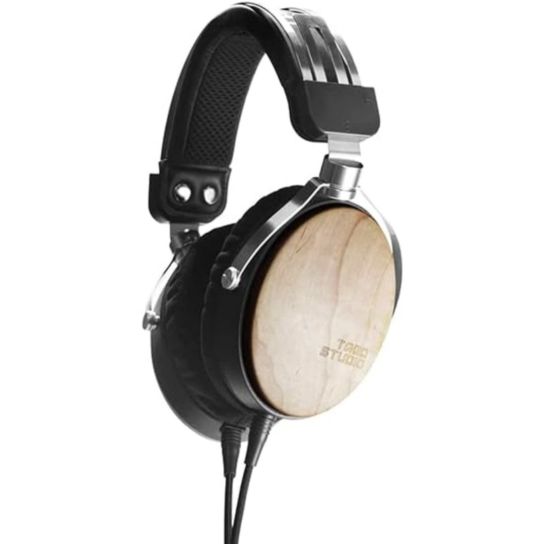 TAGO STUDIO T3-01 Headphones