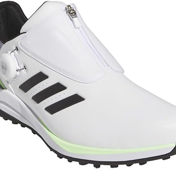 Adidas Solar Motion Boa 24 Men's Golf Shoes