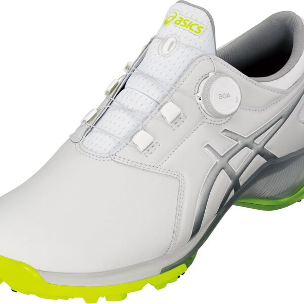 ASICS GEL-ACE PRO M BOA Golf Shoes 1111A229