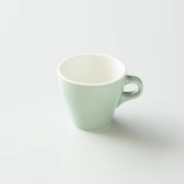 ORIGAMI 8oz Latte Cup