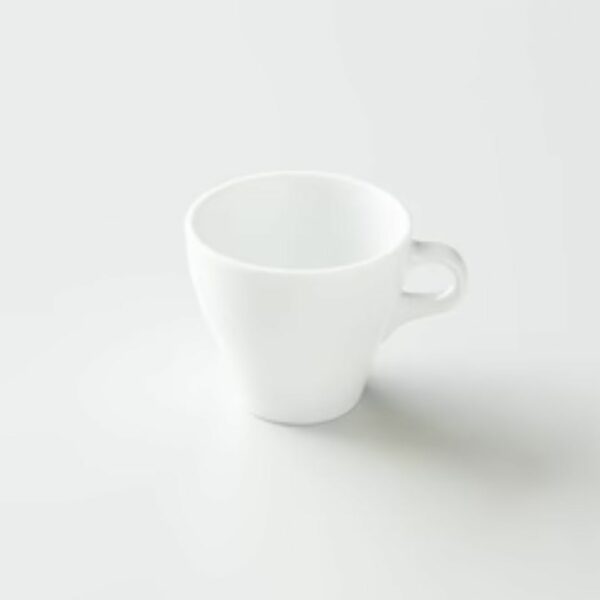 ORIGAMI 8oz Latte Cup