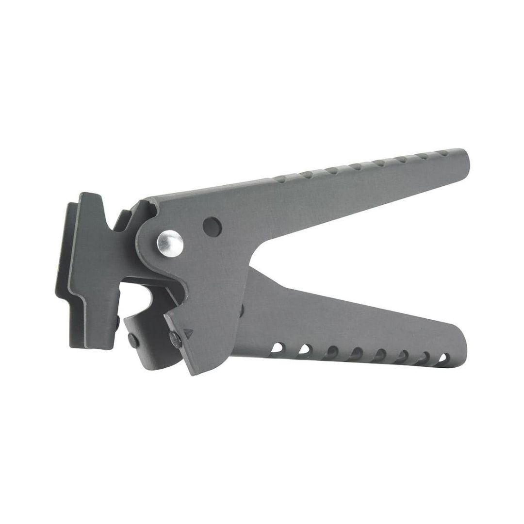 ESBIT GRIPPER HA ALUM