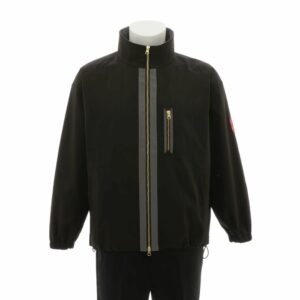 Jaket Persona 3 reload Protagonist model outer (super groupies) [PO-25]