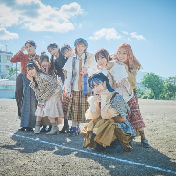 LoveLive! Sunshine!! Aqours Memorial Photo Book Our Eternity