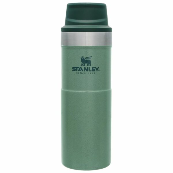 Stanley Classic Vacuum One-Hand Mug II