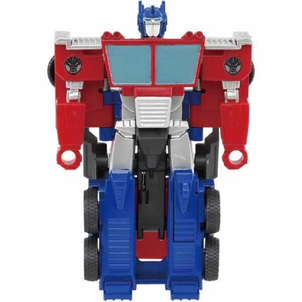 Takara Tomy Transformers ESS-01 Optimus Prime