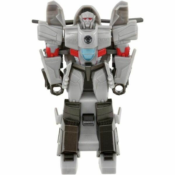 Takara Tomy Toys Transformers ESS-02 Spatto Change Megatron