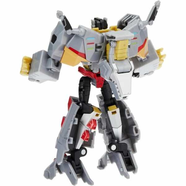 Takara Tomy Transformers ESD-07 DX Grimlock