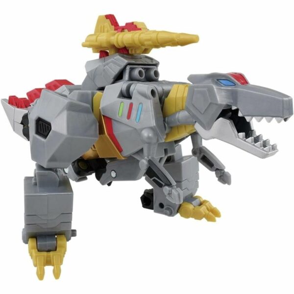 Takara Tomy Transformers ESD-07 DX Grimlock