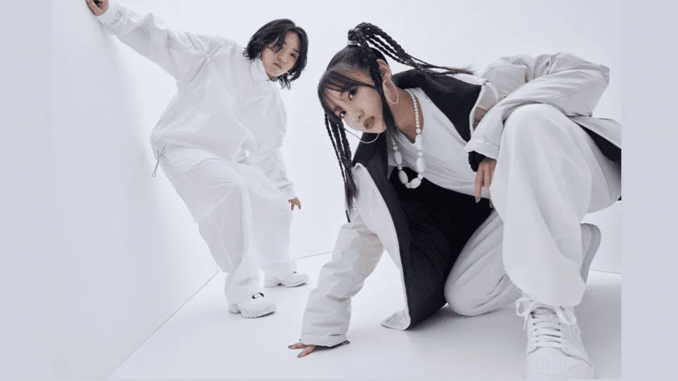 BLOG-centimilimental konser di Indonesia3