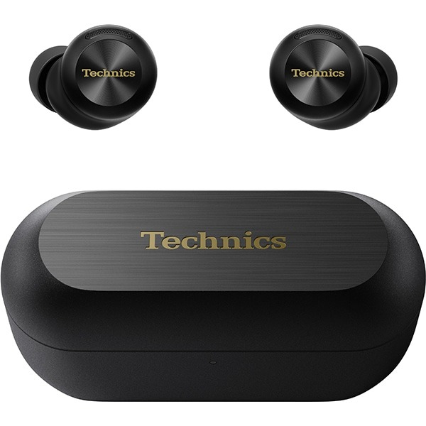 Beyerdynamic AVENTHO 300 Wireless Closed-back Over-ear Headphone Beyerdynamic AVENTHO 300 Wireless Closed-back Over-ear Headphone