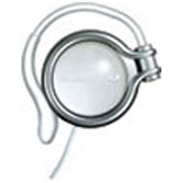 JVC HP-AL102 Armless