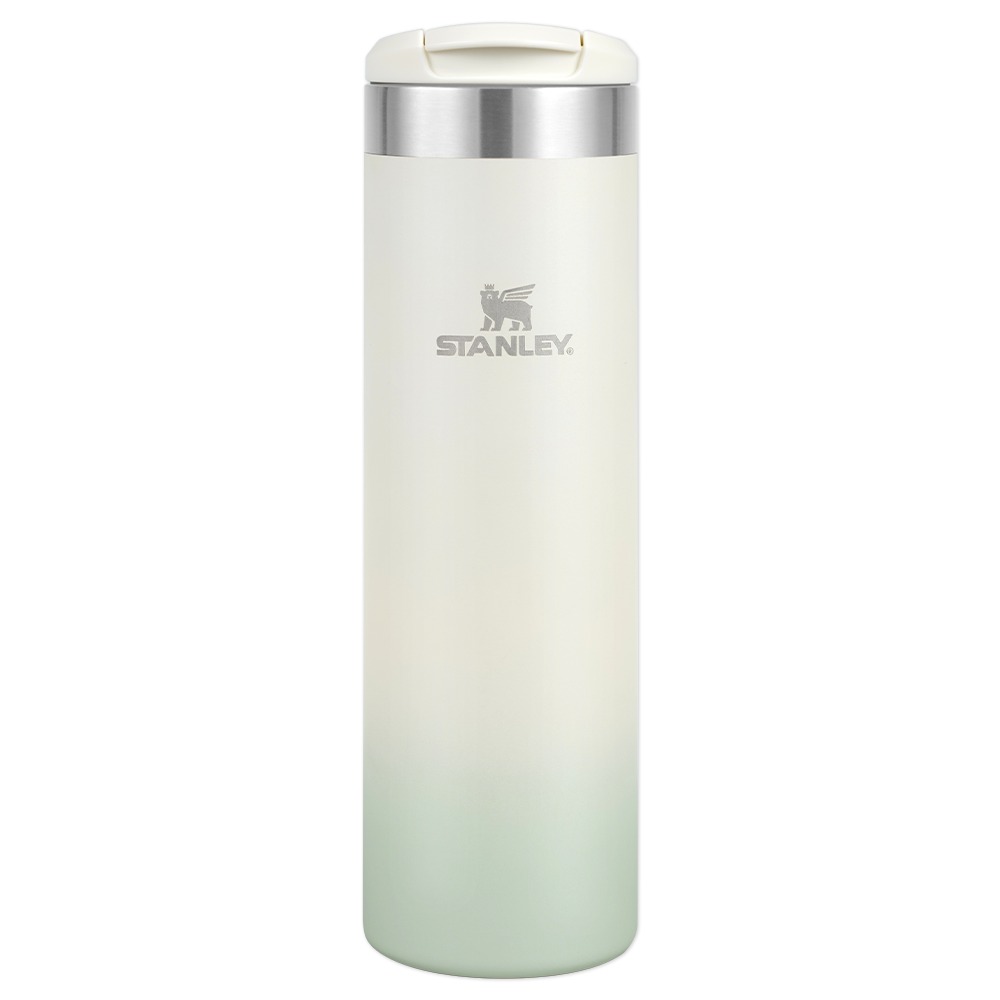 Stanley Adventure Quencher