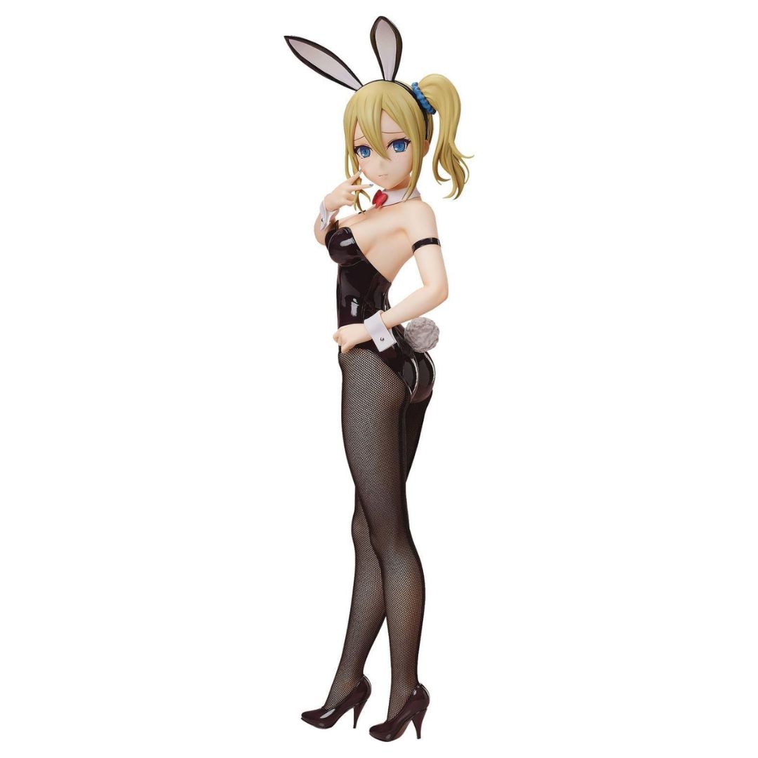 Love Is War-Ultra Romantic Ai Hayasaka