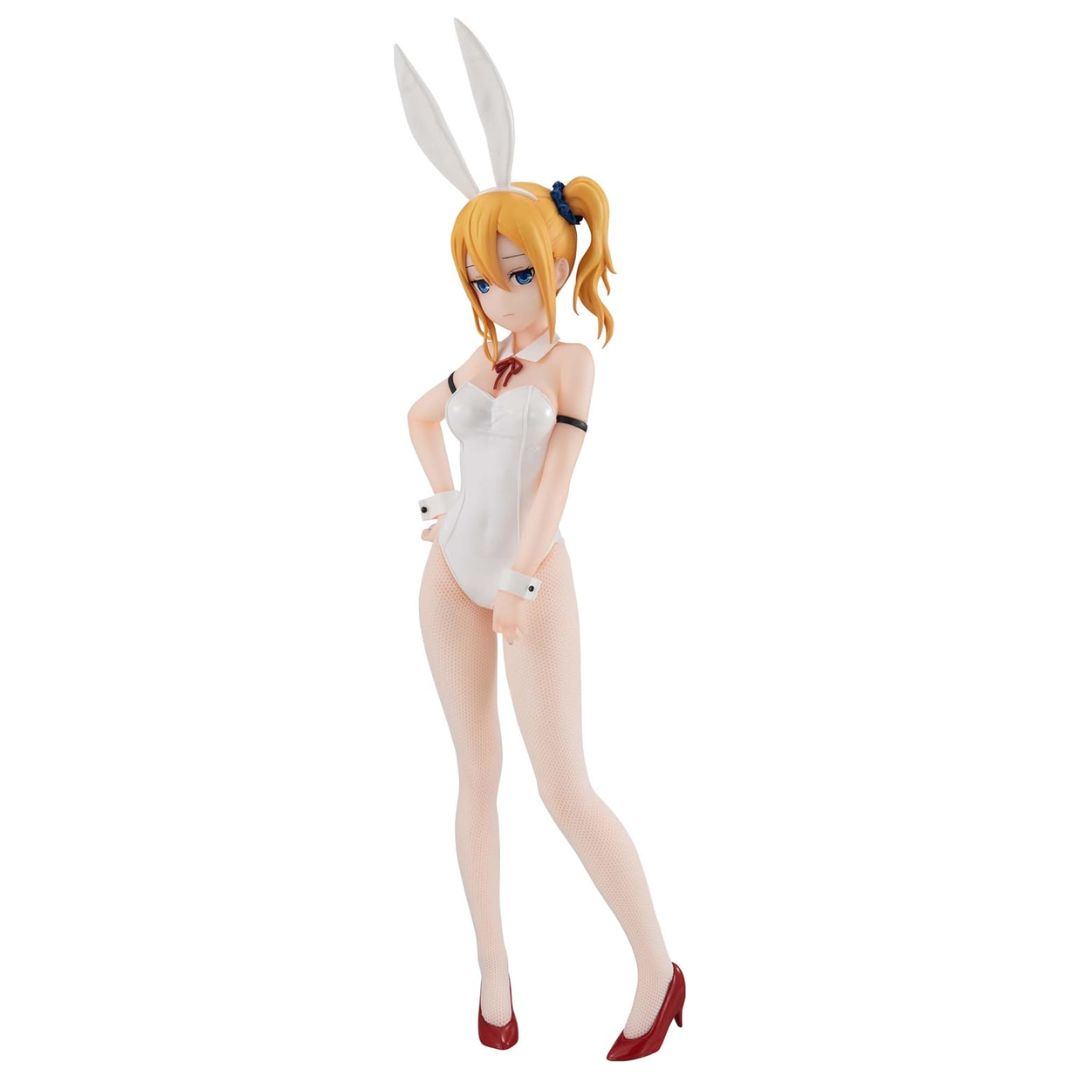 First Kiss Never Ends Ai Hayasaka