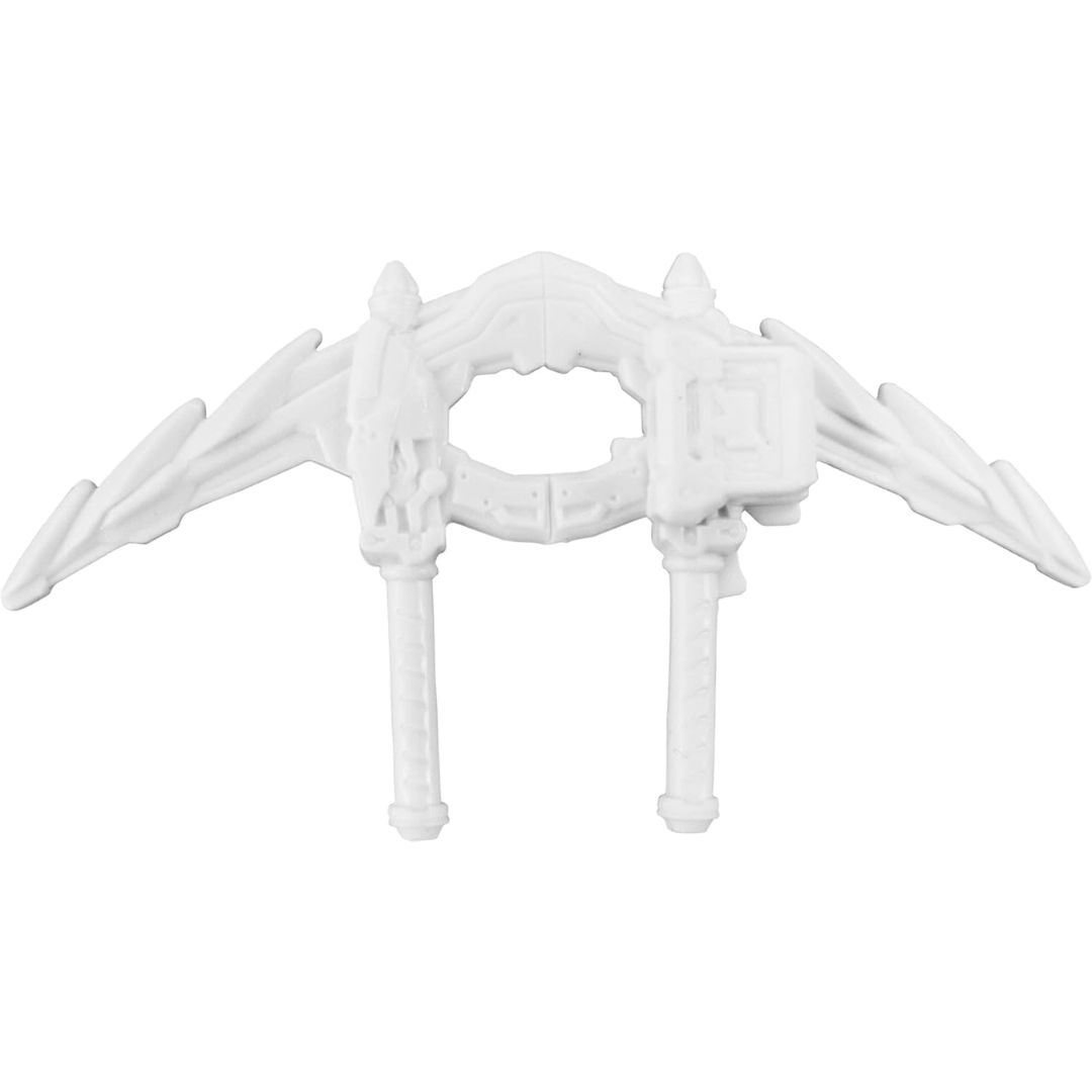 RFK Legend Rider Series Kamen Rider Genm Zombie Action Gamer (130mm) RFK Legend Rider Series Kamen Rider Genm Zombie Action Gamer (130mm)