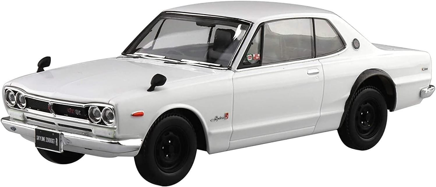 Aoshima Bunka Kyozai