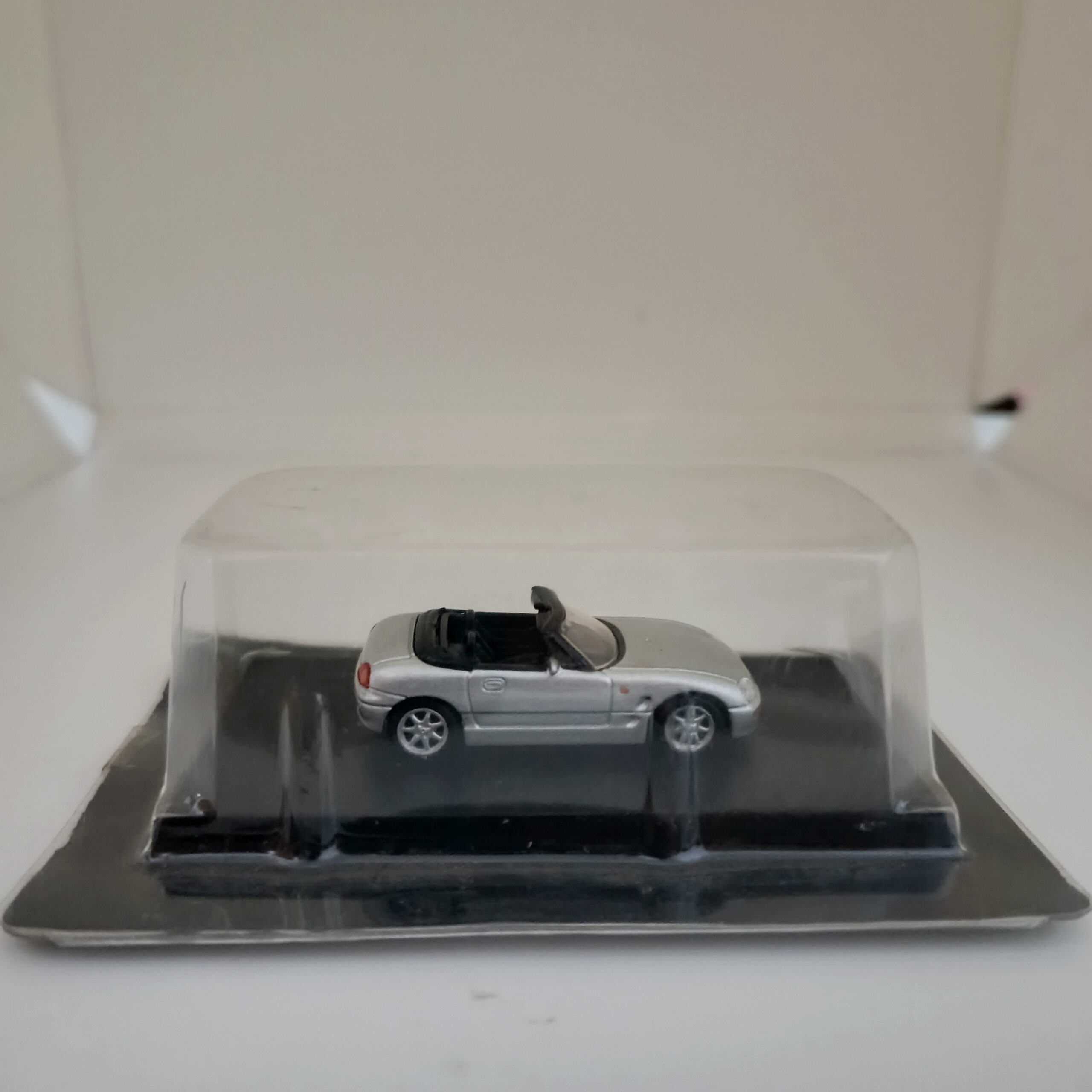 Min1car Suzuki Cappiccino