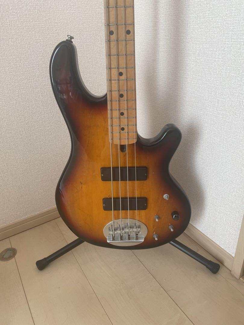 LAKLAND Skyline Series 44-01 Rare model not available in Japan LAKLAND Skyline Series 44-01 Rare model not available in Japan