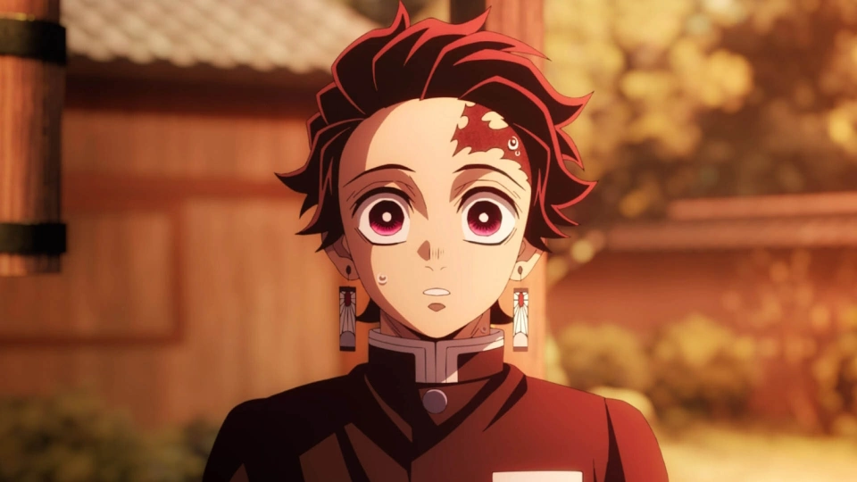 BLOG-Demon Slayer-episode spesial